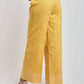 Women Regular Fit Pants