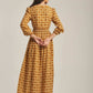Women Regular Fit Dress - Multicolorcolor