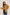 Women Regular Fit Kimono - Multicolorcolor
