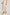 Women Regular Fit Skirt - Off White