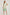 Women Regular Fit Dress - Multicolorcolor