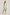 Women Regular Fit Dress - Multicolorcolor