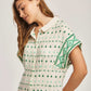 Women Regular Fit Dress - Multicolorcolor