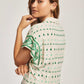 Women Regular Fit Dress - Multicolorcolor