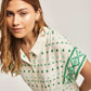 Women Regular Fit Dress - Multicolorcolor