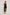 Women Regular Fit Jumpsuit - Black