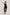 Women Regular Fit Jumpsuit - Black