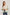 Women Regular Fit Kimono - Printed Multicolorcolor
