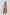 Women Regular Fit Kimono - Multicolorcolor