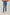 Women Regular Fit Denim - Blue