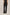 Women Regular Fit Pant - Black