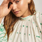 Women Regular Fit Top - Multicolorcolor