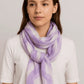 Women Scarf Multicolor