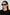 Geometric Frame Sunglasses Design