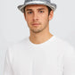 Braided Classic Sun Hat