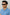 Solid Bold Frame Sunglasses
