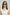 Cat-Eye Frame Sunglasses Design
