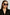Geometric Oversized Sunglasses