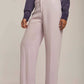 Women Regular Fit Pant