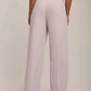 Women Regular Fit Pant