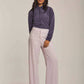 Women Regular Fit Pant