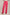 Women Regular Fit Pant - Pink