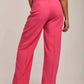 Women Regular Fit Pant