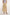 Dalydress women's floral yellow wrap skirt with purple tank top and sandals