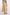 Dalydress women's floral yellow and pink maxi skirt, casual summer wear