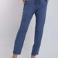 Women Regular Fit Pant