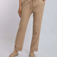 Women Regular Fit Pant