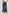 Women Regular Fit Pant - Blue