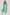Women Regular Fit Top - Blue