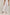 Women Regular Fit Pant - White