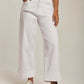 Women Regular Fit Pant