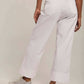 Women Regular Fit Pant