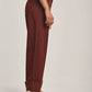 Women Regular Fit Pant
