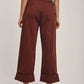 Women Regular Fit Pant