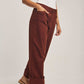 Women Regular Fit Pant