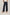 Women Regular Fit Pant - Naval Navy