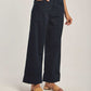 Women Regular Fit Pant