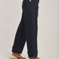 Women Regular Fit Pant