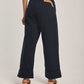 Women Regular Fit Pant