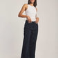 Women Regular Fit Pant