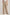 Dalydress women's beige linen wide-leg pants with tie waist, casual summer fashion
