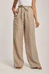 Dalydress women&