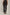 Women Regular Fit Pant - Black