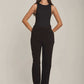 Women Regular Fit Pant