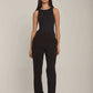 Women Regular Fit Pant