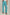 Women Regular Fit Pant - Blue